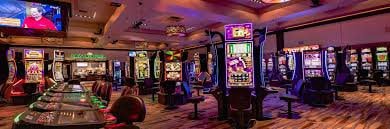 Trải nghiệm VIP đẳng cấp tại xsbph dành cho khách hàng Việt Nam