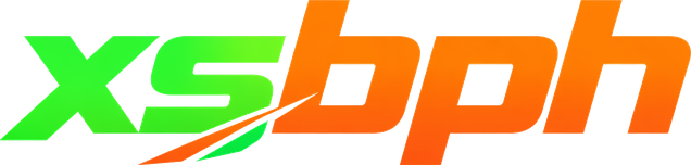 Logo xsbph